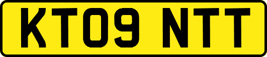 KT09NTT