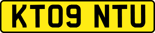 KT09NTU
