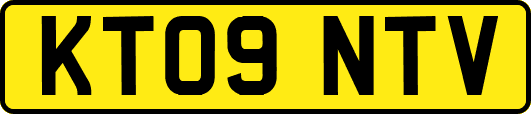 KT09NTV