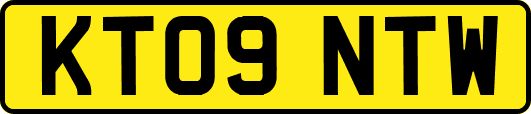 KT09NTW