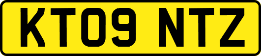 KT09NTZ