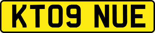 KT09NUE
