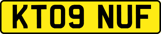 KT09NUF