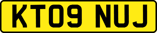 KT09NUJ