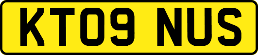 KT09NUS