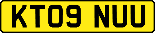 KT09NUU