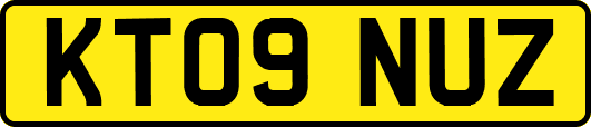 KT09NUZ