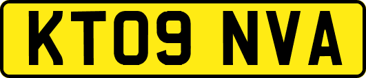 KT09NVA