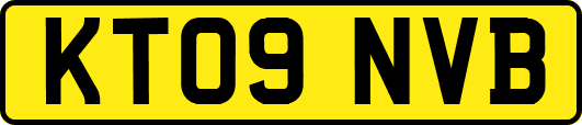 KT09NVB