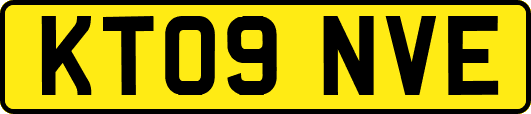 KT09NVE