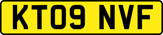 KT09NVF