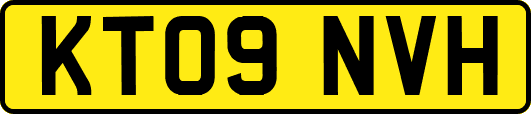KT09NVH
