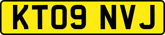 KT09NVJ