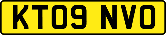 KT09NVO