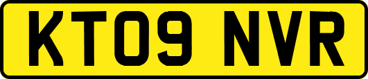 KT09NVR