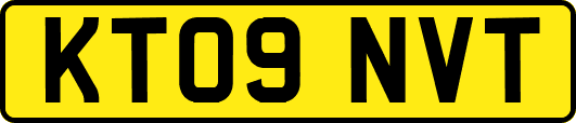 KT09NVT