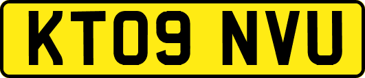 KT09NVU
