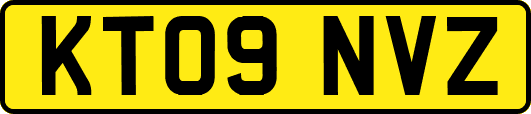 KT09NVZ