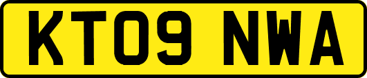 KT09NWA