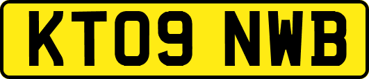 KT09NWB