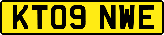 KT09NWE