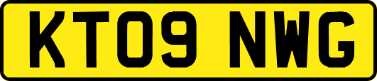 KT09NWG