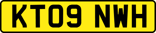KT09NWH