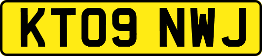 KT09NWJ