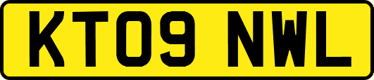 KT09NWL