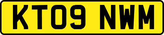 KT09NWM