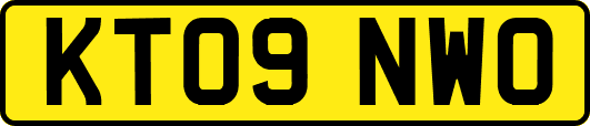 KT09NWO