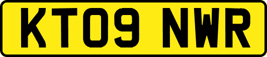KT09NWR