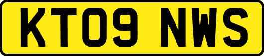 KT09NWS