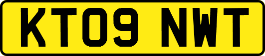 KT09NWT