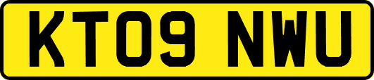 KT09NWU