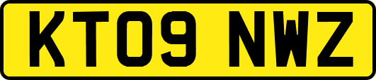 KT09NWZ