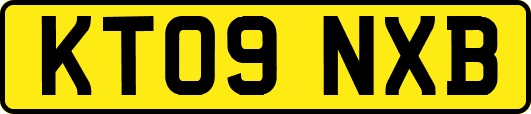 KT09NXB