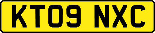 KT09NXC