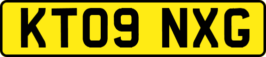 KT09NXG