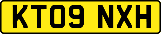 KT09NXH