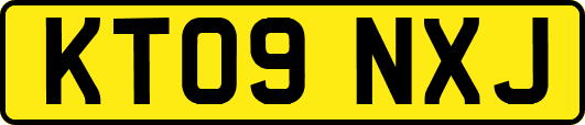 KT09NXJ