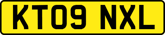 KT09NXL