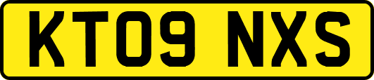 KT09NXS
