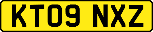 KT09NXZ