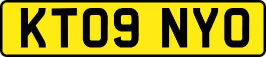 KT09NYO