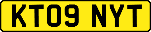 KT09NYT