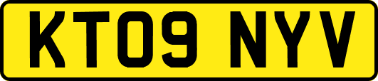 KT09NYV