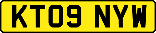 KT09NYW