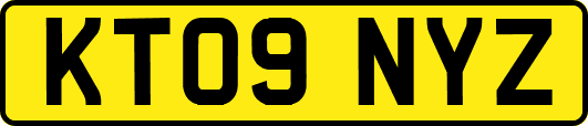 KT09NYZ