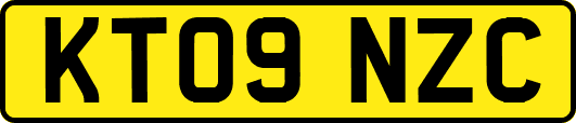 KT09NZC